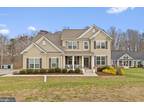 2516 Treasurers Ct, Prince Frederick, MD 20678