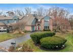 2882 Sheffield Dr, Lower Macungie, PA 18049