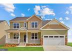 7101 Ella Mae Way, Ellicott City, MD 21043