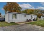 127 Park Dr, Middletown, PA 17057