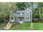 6866 Whistling Swan Way, New Market, MD 21774