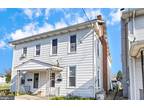 234 N Locust St, Palmyra, PA 17078