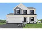 3555 Winter Dr, Dover, PA 17315