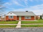 576 Park Circle Rd, Middletown, PA 17057