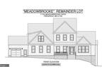 7172A Meadowbrooke Dr, Frederick, MD 21702