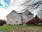 11106 Dolores Ct, Hagerstown, MD 21742