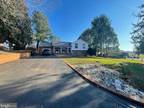 20131 Williams Dr, Culpeper, VA 22701