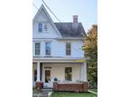 2619 Market St, Camp Hill, PA 17011