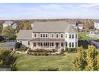 41960 Barnsdale View Ct, Ashburn, VA 20148