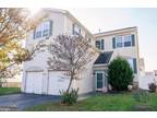 109 Arrowhead Dr, Burlington, NJ 08016