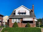 739 N 20th St, Allentown City, PA 18104