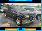 2018 GMC Sierra 1500 Double Cab for sale