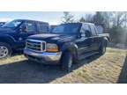 2000 Ford F250 Super Duty Super Cab for sale