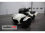 Used 2022 Can-Am® Spyder F3-T Rotax 1330 ACE
