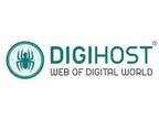 Website Design Company in Mumbai - DigiHost