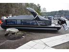 2023 Starcraft MX 23 Q DH Boat for Sale