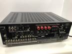 Vintage Sony STR-DE945 FM Stereo/FM-AM Receiver Tuner Surround Sound Tested