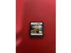Lot of Nintendo DS Games Pick & Choose Cartridge ONLY