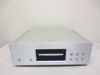 Esoteric Ux-1 - Sacd / CD / Dvd-A / Dvd Player