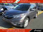 2016 Honda CR-V for sale