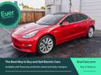 2019 Tesla Model 3 for sale