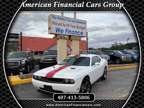 2012 Dodge Challenger for sale