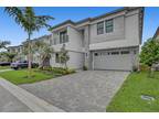 17185 Teton River Rd Boca Raton FL 33496