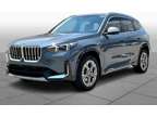 2023NewBMWNewX1NewSports Activity Vehicle