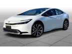 2024NewToyotaNewPrius Prime