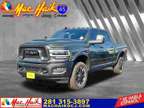 2024NewRamNew2500New4x4 Crew Cab 64 Box