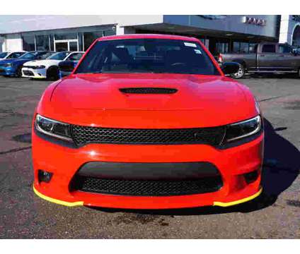 2023NewDodgeNewChargerNewRWD is a Red 2023 Dodge Charger R/T Car for Sale in Gonzales LA