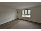 2 bedroom flat for sale in St. Peters Close, Bromsgrove, Worcestershire