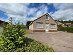 2 bedroom bungalow for sale in Drybrook, GL17 - 35620490 on