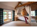 1 bedroom house share for rent in Greenham, Greenham, Wellington, TA21