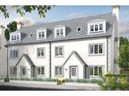 4 bedroom detached house for sale in Newquay, TR8 - 35620263 on