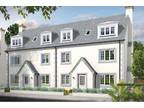 4 bedroom detached house for sale in Newquay, TR8 - 35620262 on