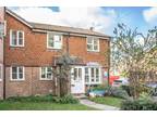 2 bedroom semi-detached house for sale in Court Road, Lewes - 35898587 on