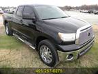 Used 2011 TOYOTA TUNDRA For Sale