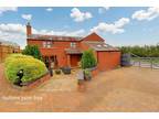 3 bedroom detached house for sale in Long Lane, Winsford - 35898576 on