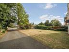 1 bedroom property for sale in Sidcup, DA14 - 35766802 on