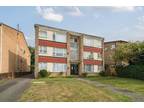 1 bedroom property for sale in Sidcup, DA14 - 35766801 on