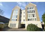 2 bedroom property for sale in Poole, BH15 - 35766835 on