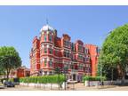 2 bedroom property for sale in Willesden Green, NW2 - 35463023 on