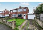 3 bedroom house for sale in Thornfield Drive, York, YO31