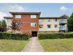 1 bedroom apartment for sale in Portland Place, Park Drive, Longfield, Kent, DA3