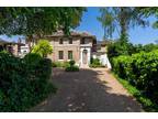 5 bedroom semi-detached house for sale in Lexden Road, Colchester, CO3