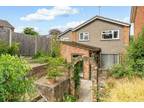 3 bedroom semi-detached house for sale in High Oak Road, Ware, SG12