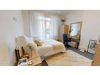 8 bedroom semi-detached house for rent in St Michaels Villas, Headingley, Leeds