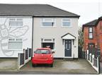 3 bedroom town house for sale in 26 Ferryhill Road, Irlam M44 6DD, M44