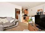 2 bedroom flat for sale in St. John's Wood Road, Ryde, Isle of Wight, PO33